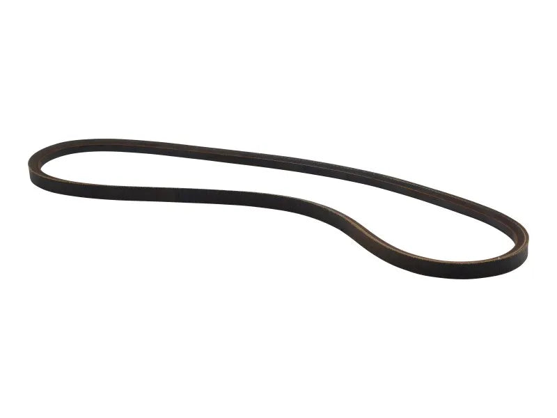 V-BELT