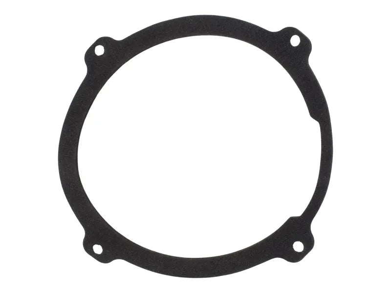 GASKET, BRAKE COVER