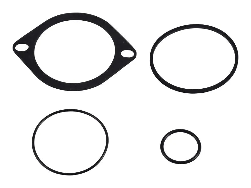 KIT, GASKET/SEAL
