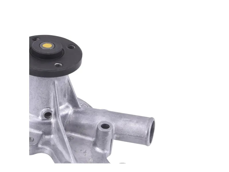 ASSY, WATER PUMP
