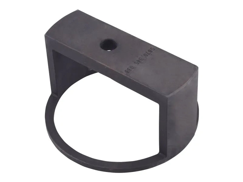 ZF ASSY RING TOOL