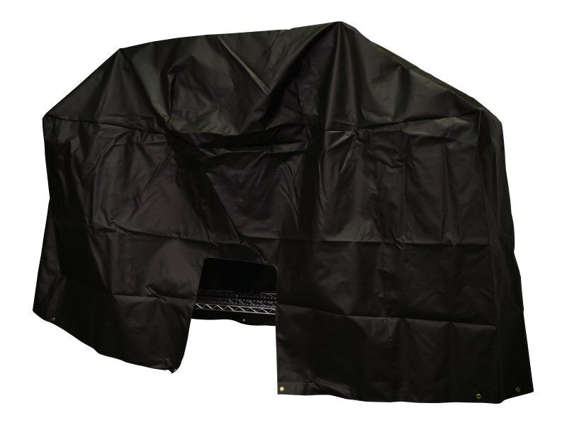 COVER,36X72 6&