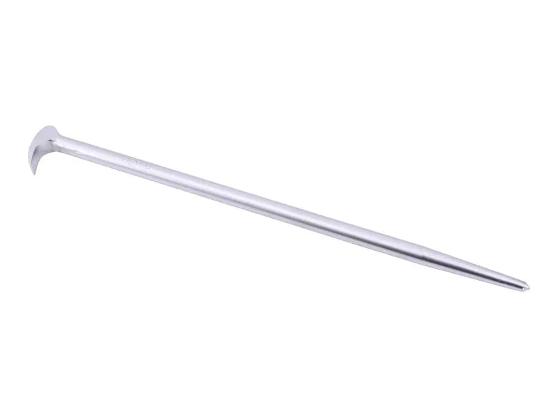 ZF PRY BAR
