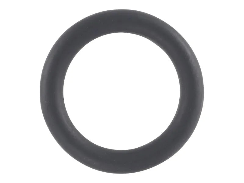 ORING, METRIC HIGH TEMP