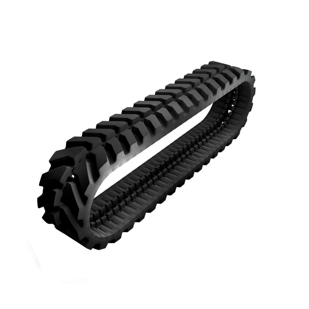 250X72X52 ST MINI EXCAVATORS