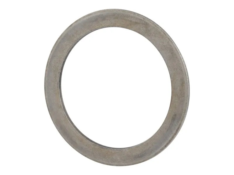 WASHER, THRUST