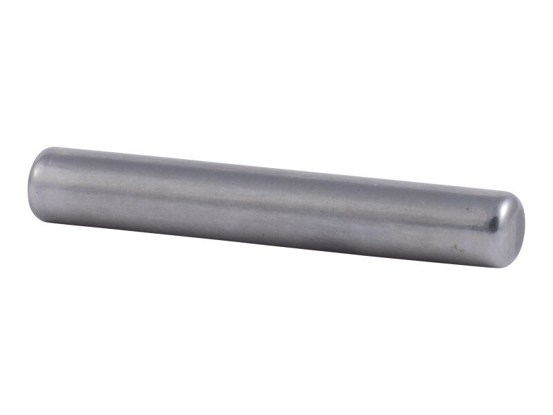 NEEDLE ROLLER
