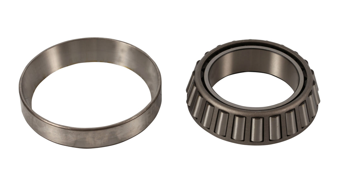 KIT, BEARING CUP/CONE