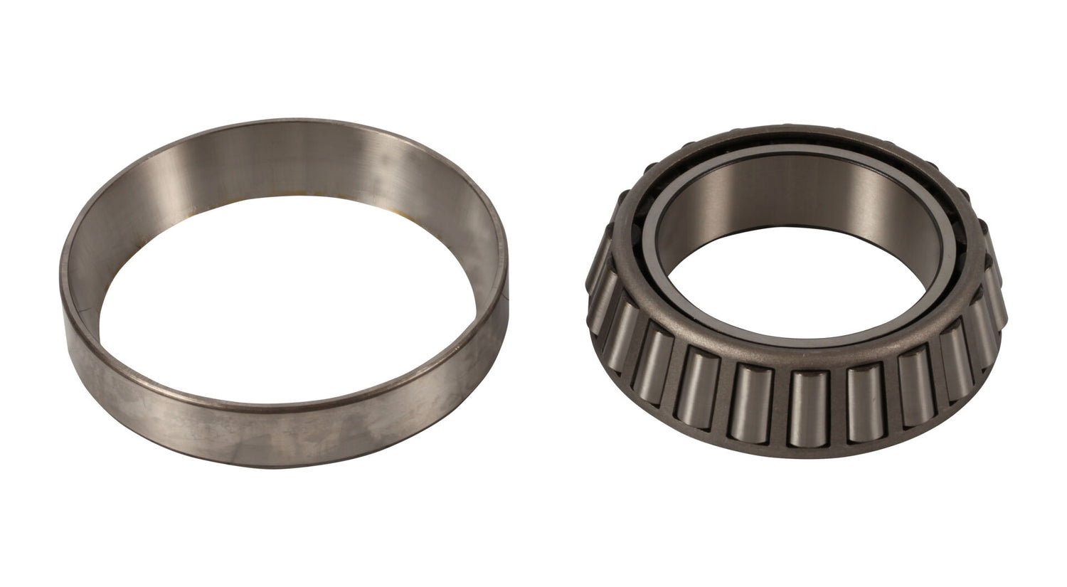 KIT, BEARING CUP/CONE