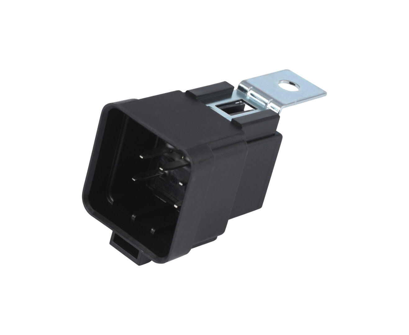RELAY, 12V