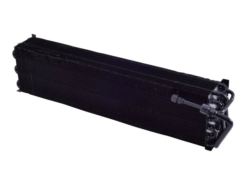 CONDENSOR COIL