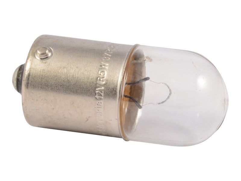 BULB, R5W