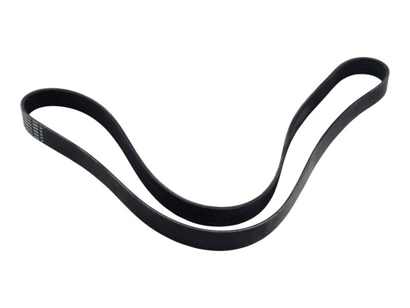 FAN BELT