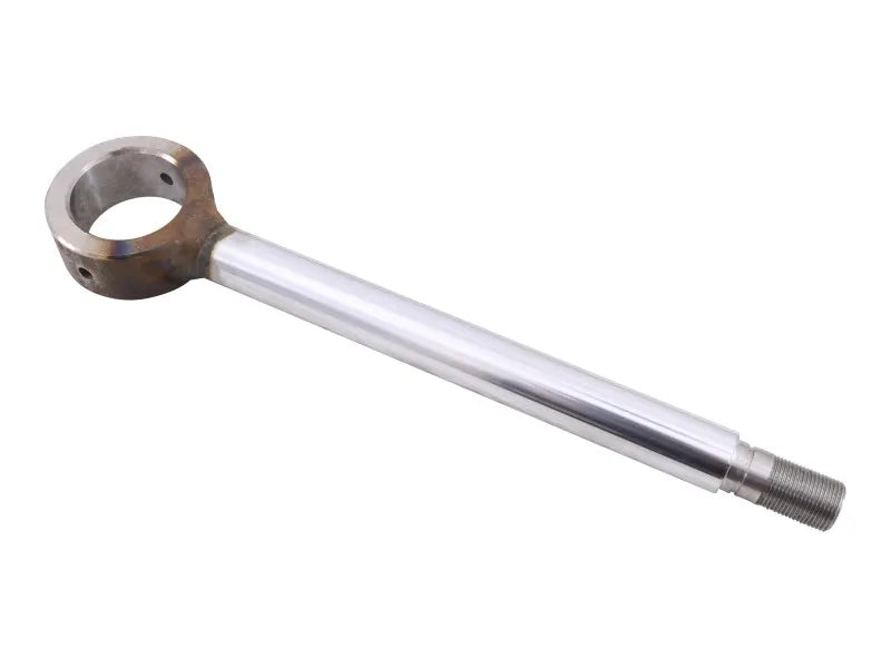 ROD ASSY