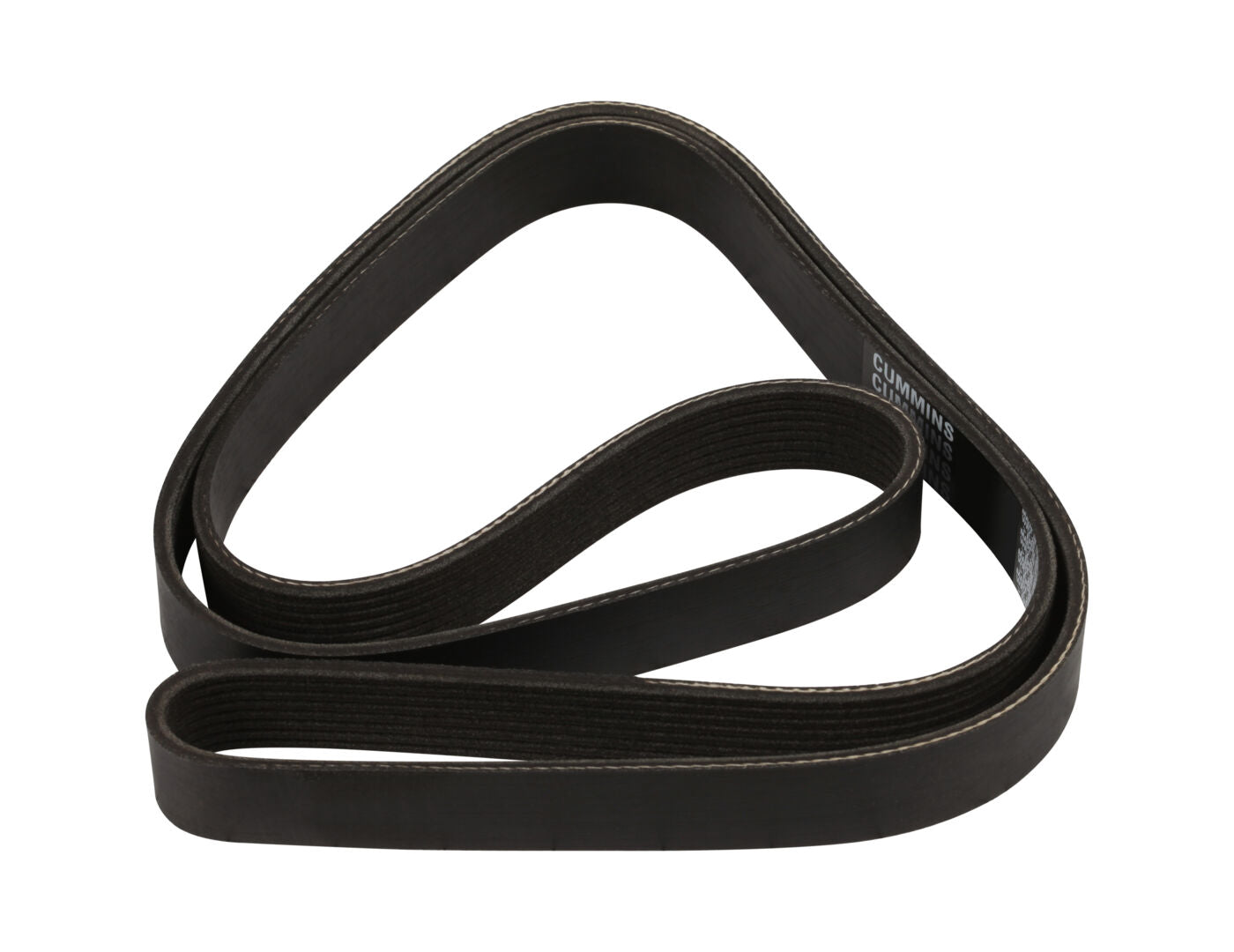 FAN BELT