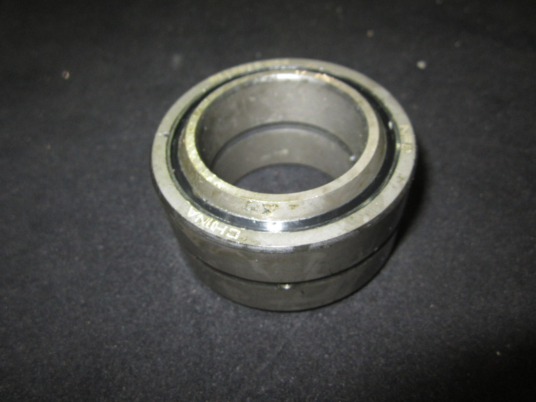 SPHERICAL BEARING