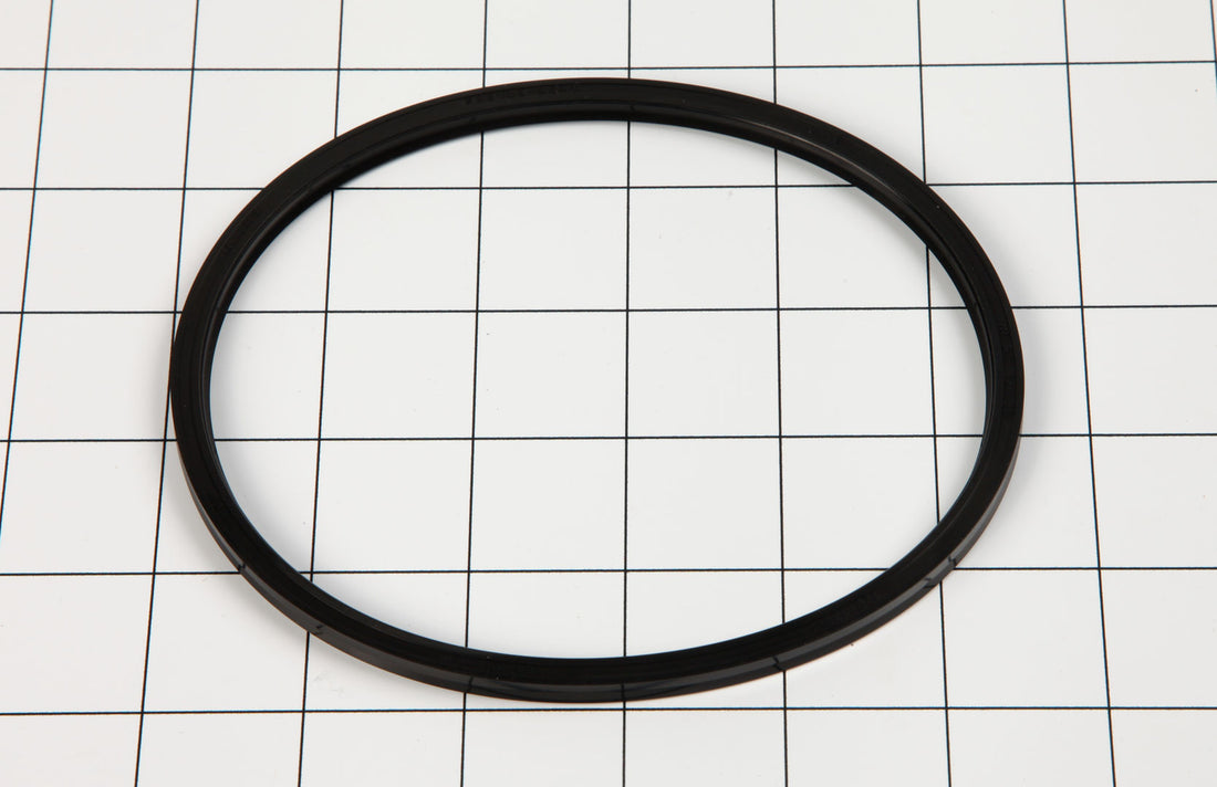 ROD SEAL