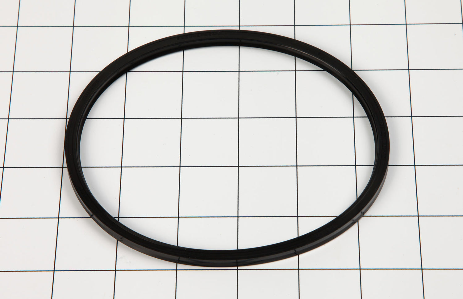 ROD SEAL