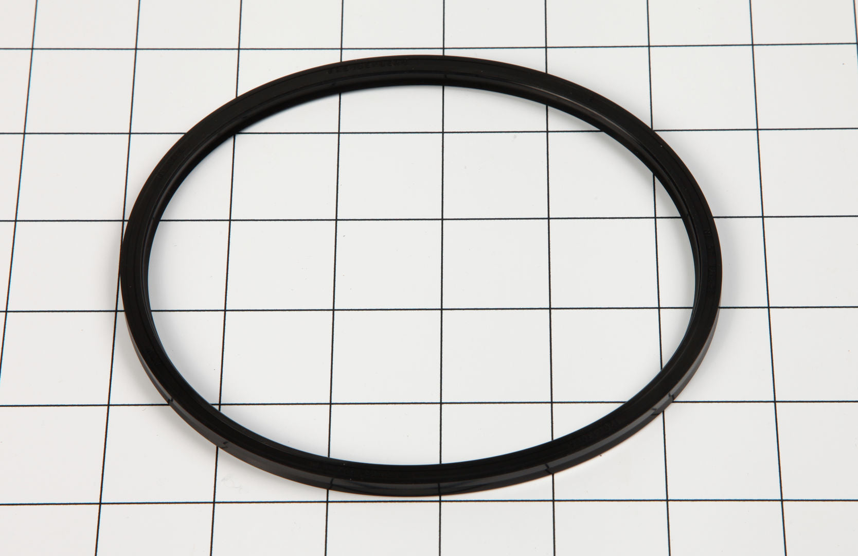 ROD SEAL