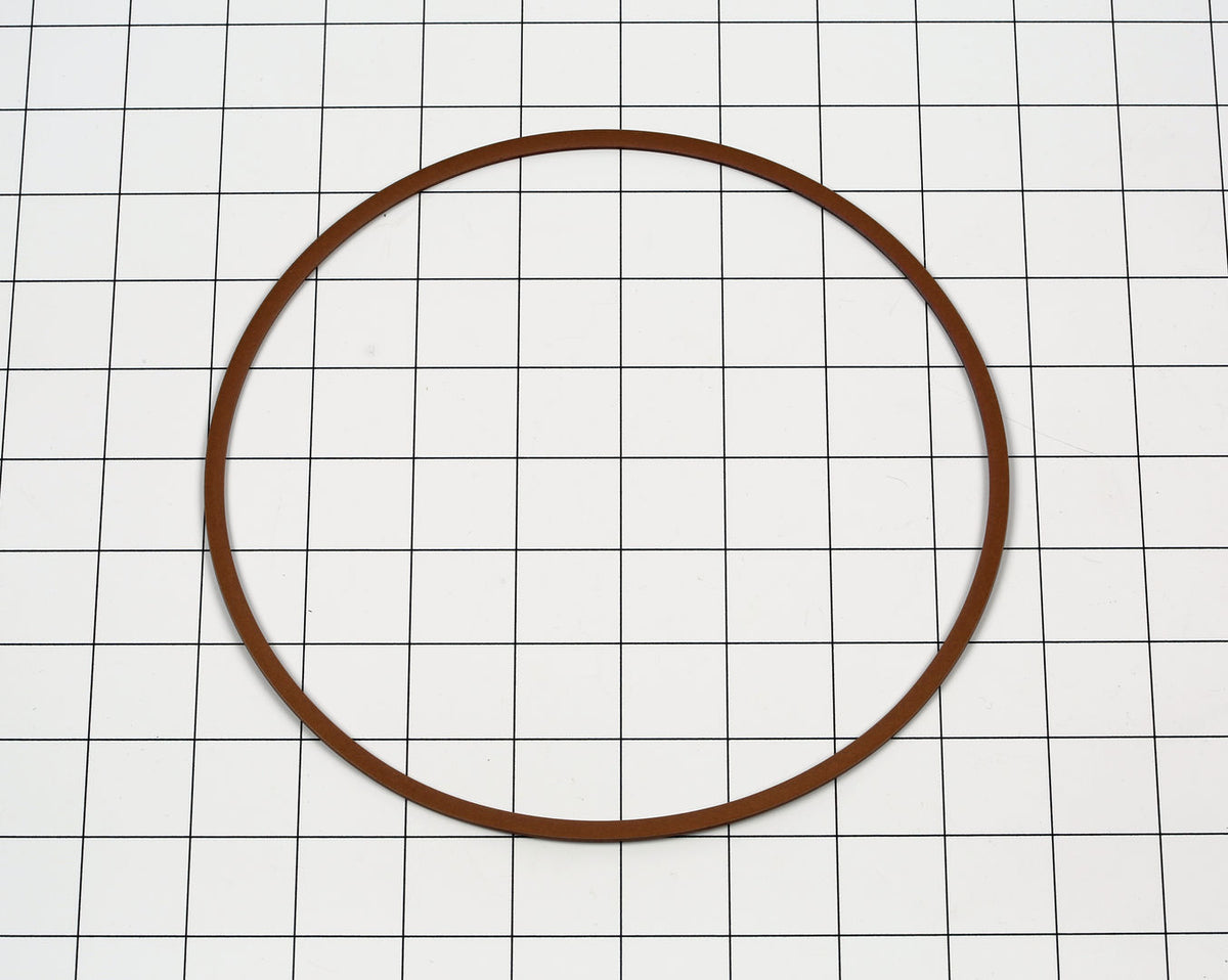 BACK-UP RING