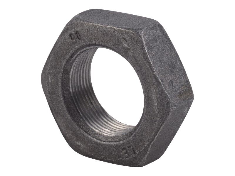 HEX NUT, M30X1.5