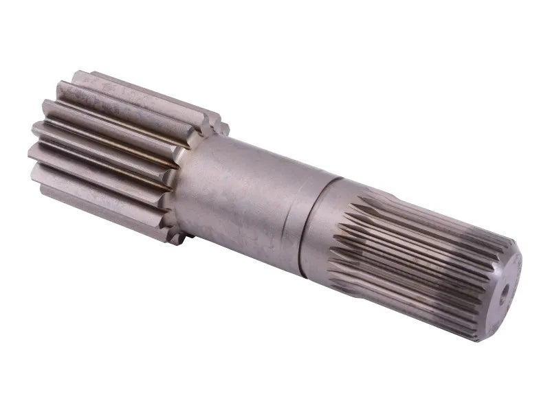 SUN GEAR SHAFT