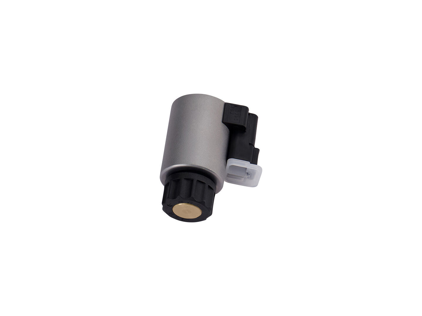 SOLENOID, 12V