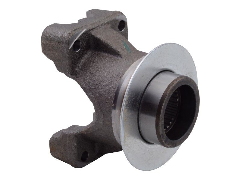 FLANGE