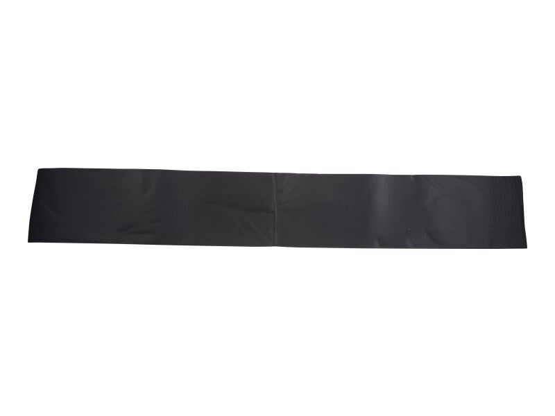 CLOSED CELL FOAM, (2 FT SECT)