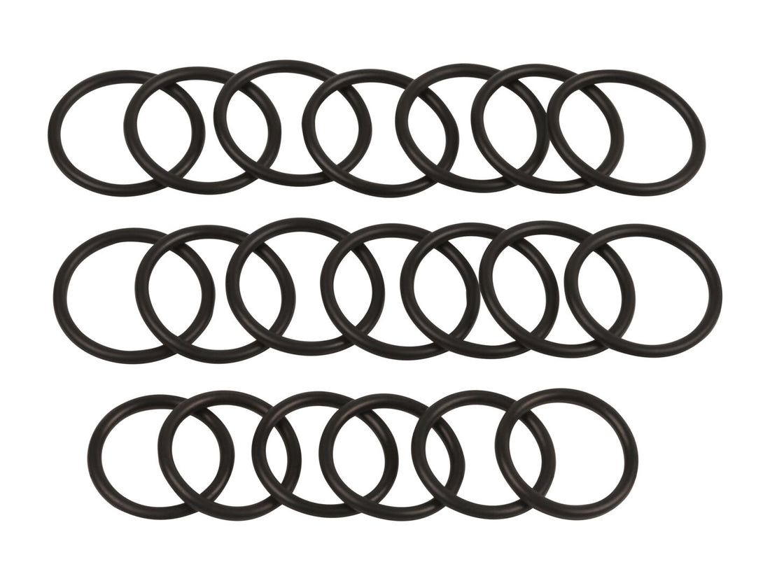 SEAL KIT, MCV SECTIONS