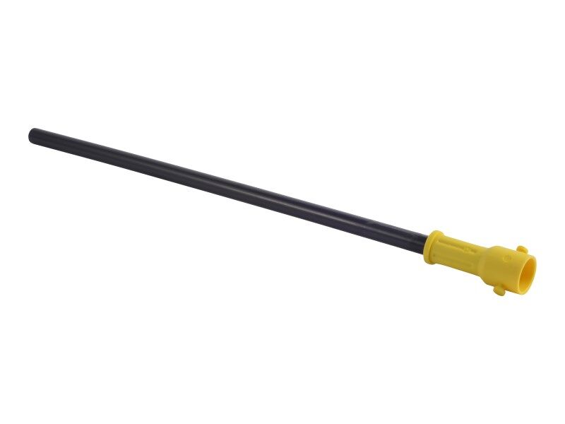 DIPSTICK TUBE