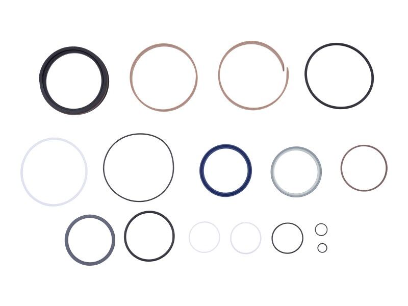 SEAL KIT