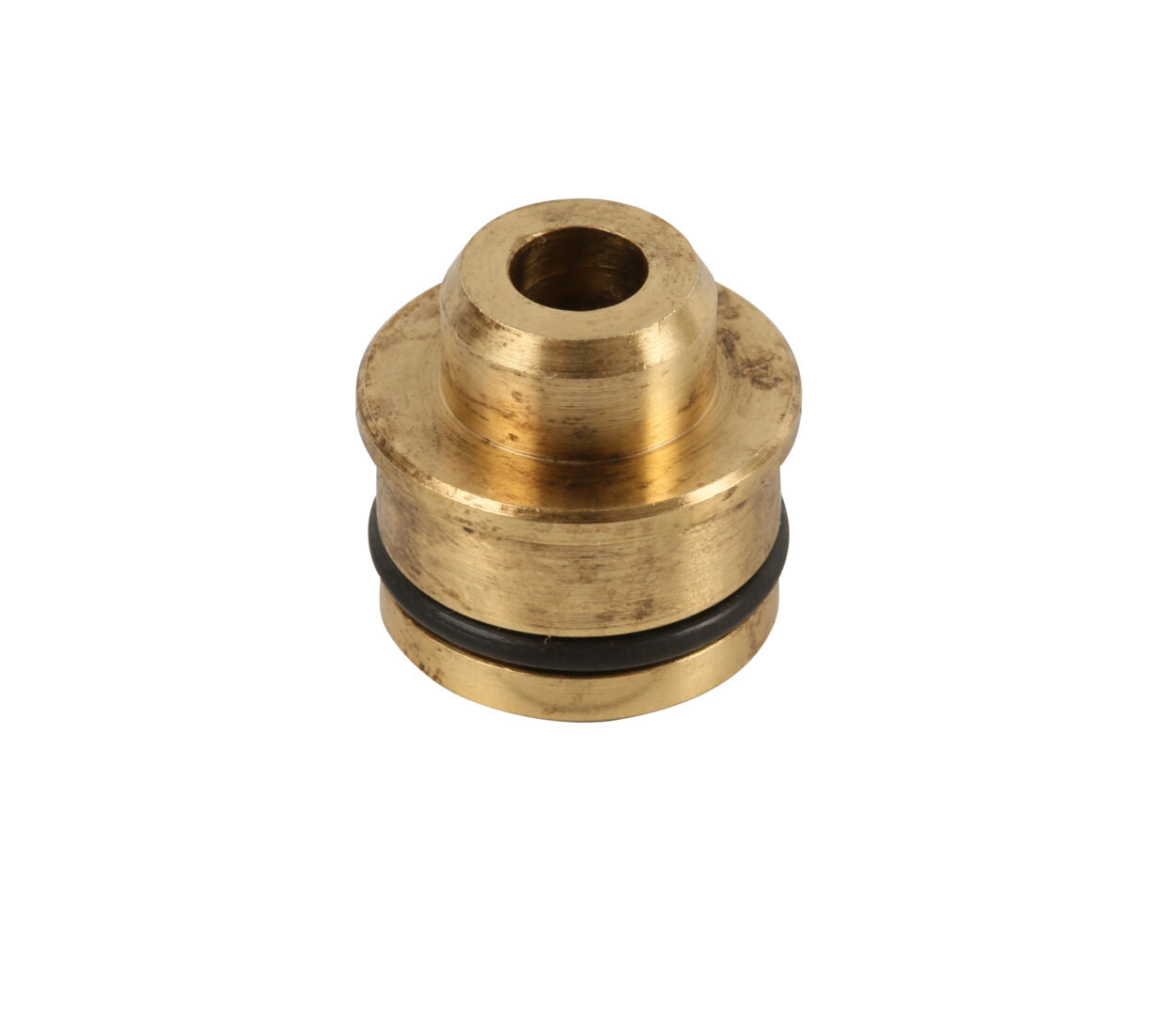 PUSH PIN GUIDE