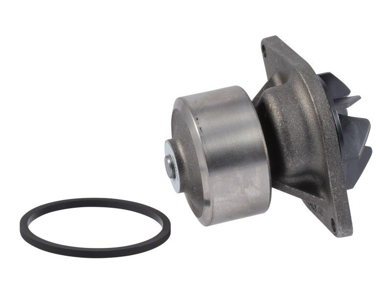 WATER PUMP KIT