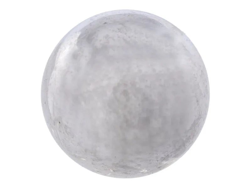 BALL BEARING, 0.3125