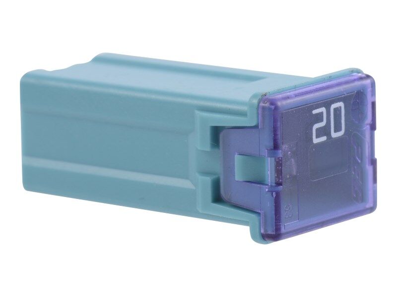 FUSE, 20 AMP
