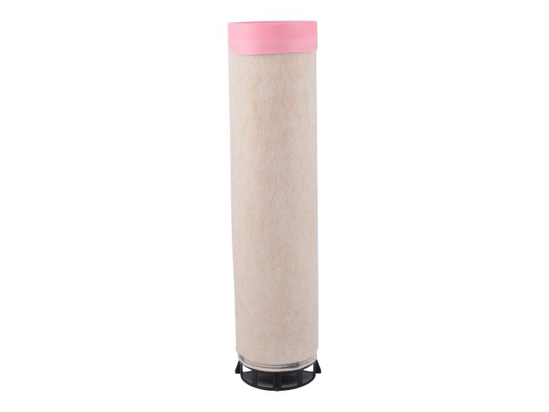 SECONDARY AIR FILTER ELEMENT