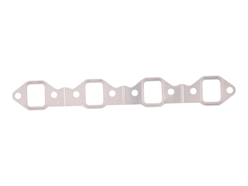GASKET, EXHAUST MANIFOLD