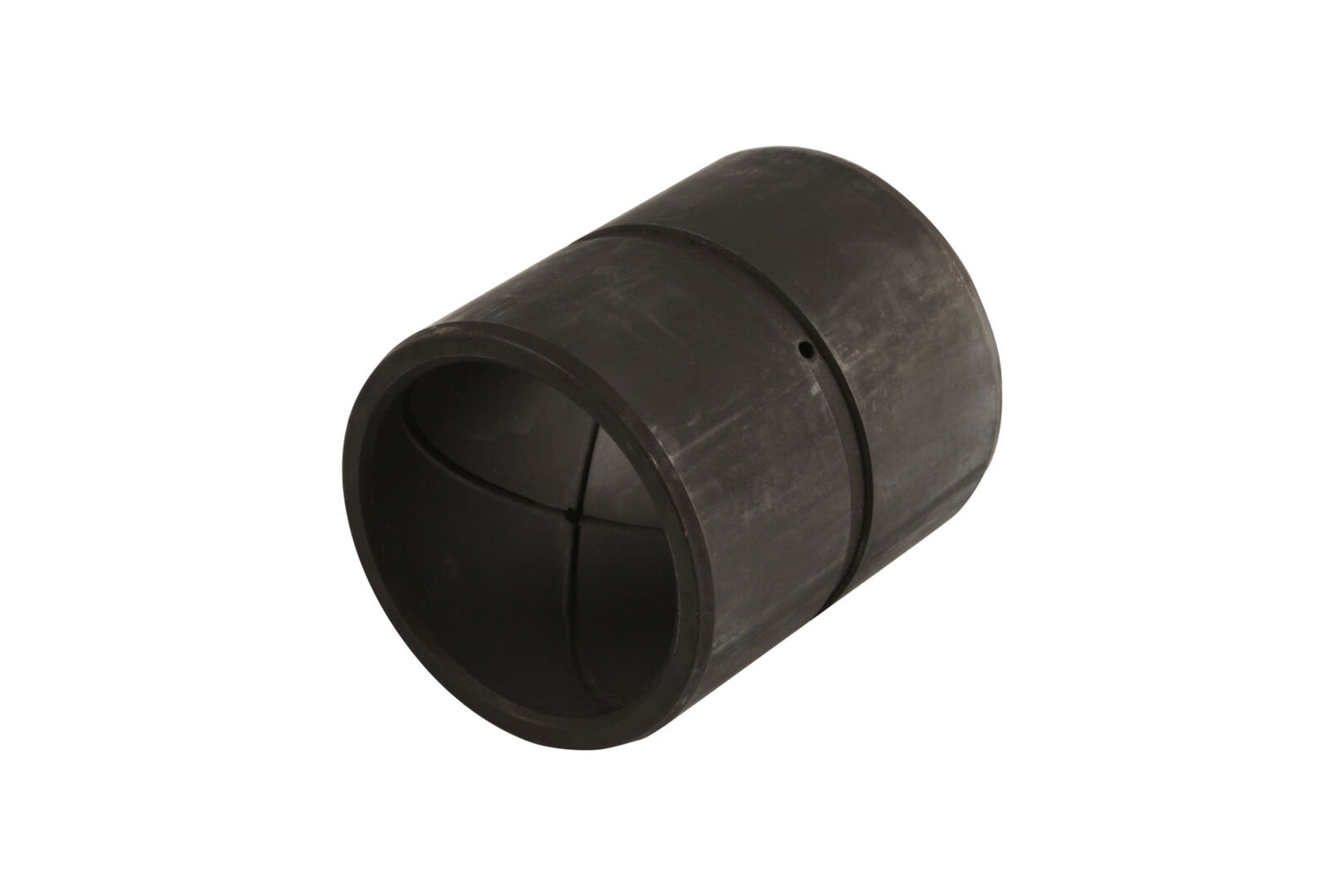 BEARING, HARDENED STEEL