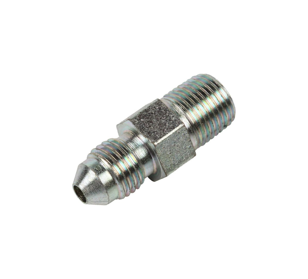 ADAPTER