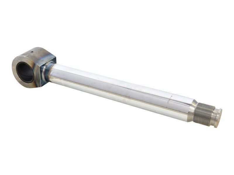 ROD WELDMENT