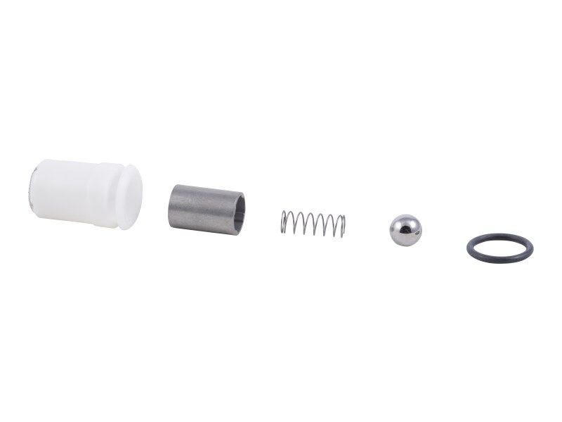 KIT, INLET CHECK