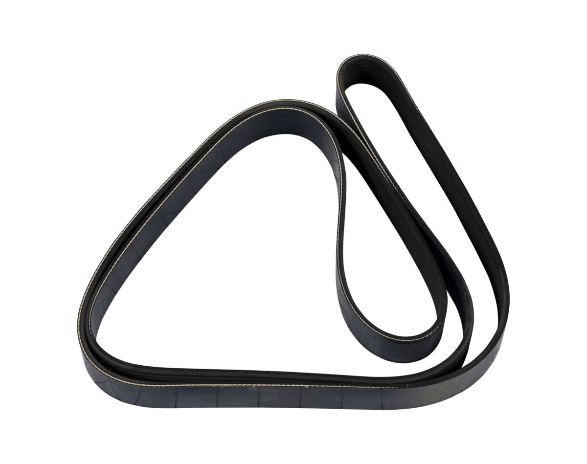 FAN BELT