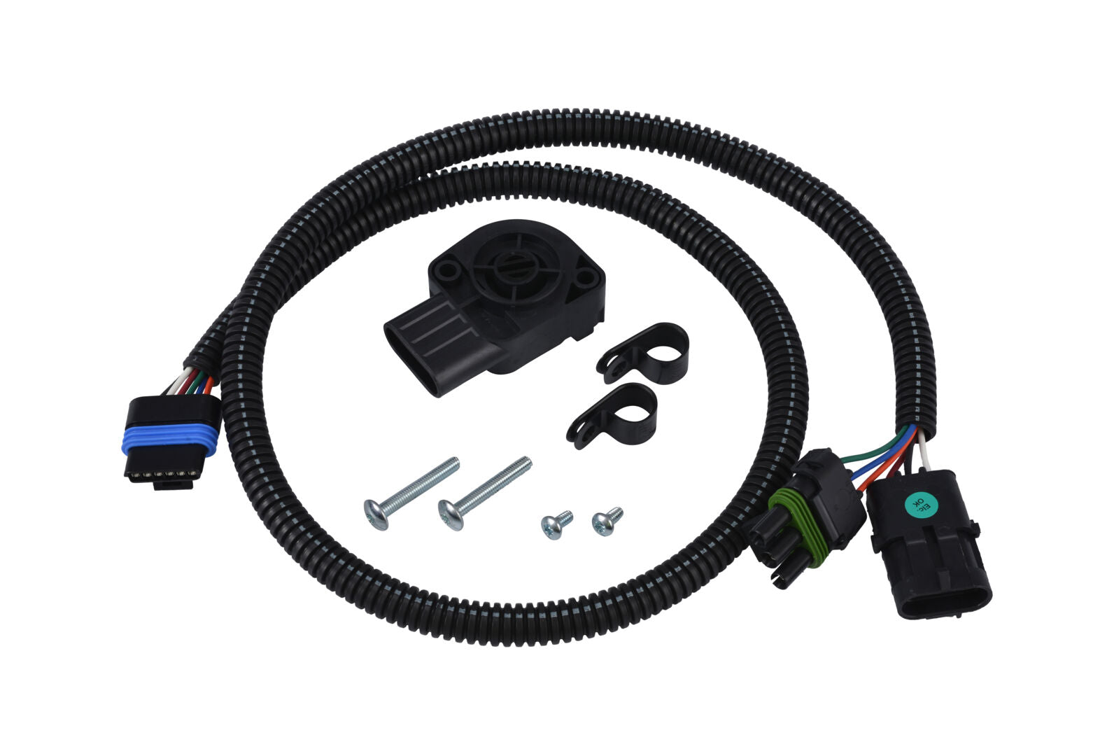SENSOR KIT