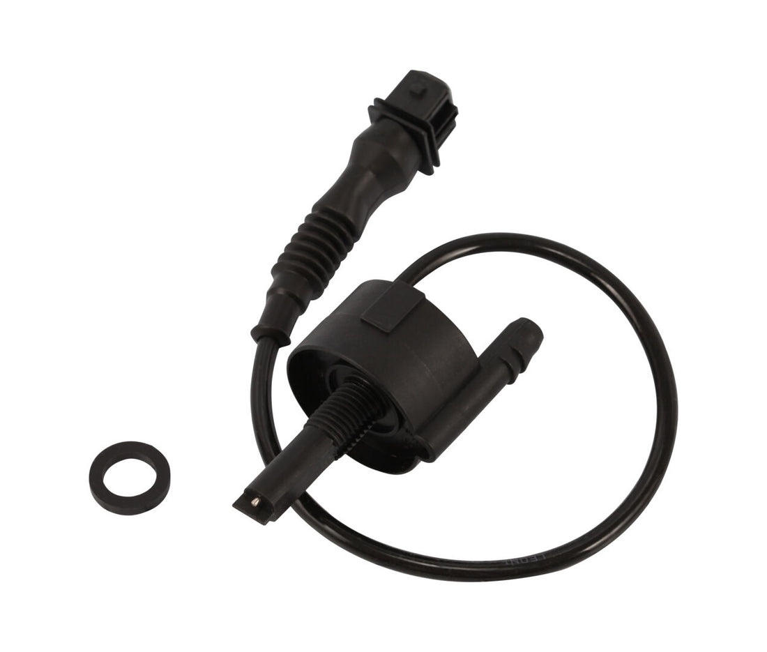 SENSOR CABLE