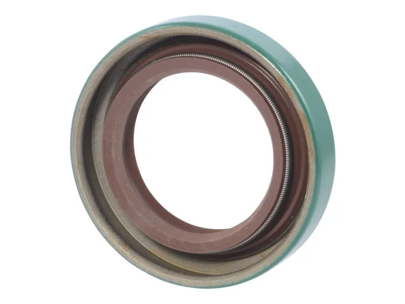 SHAFT SEAL KIT