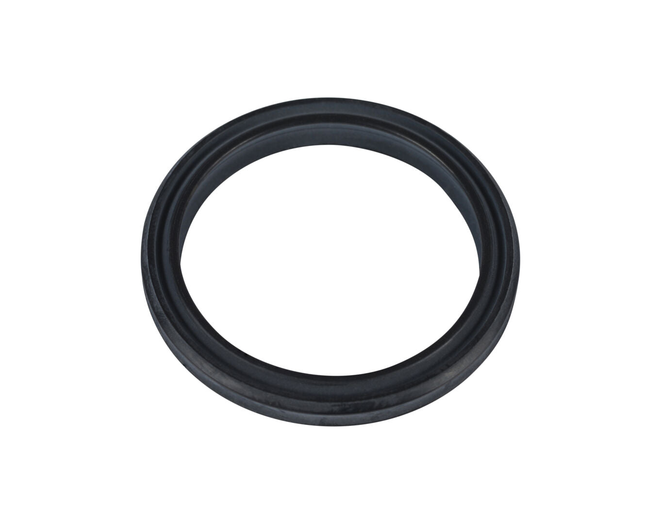 SEALING RING, WATER PUMP