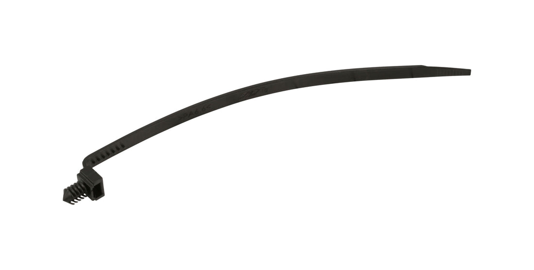 CLAMPING BAND