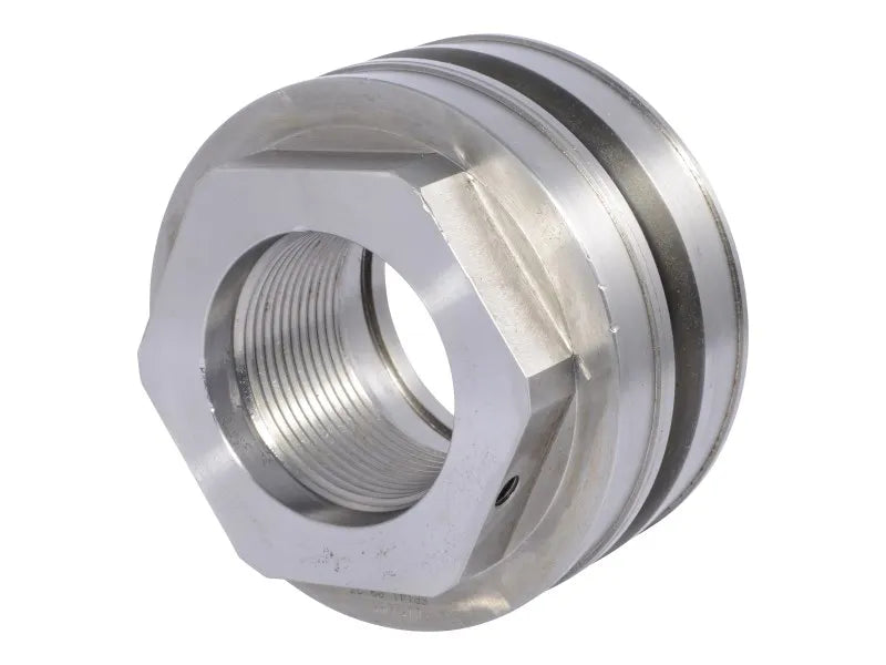 PISTON HEAD