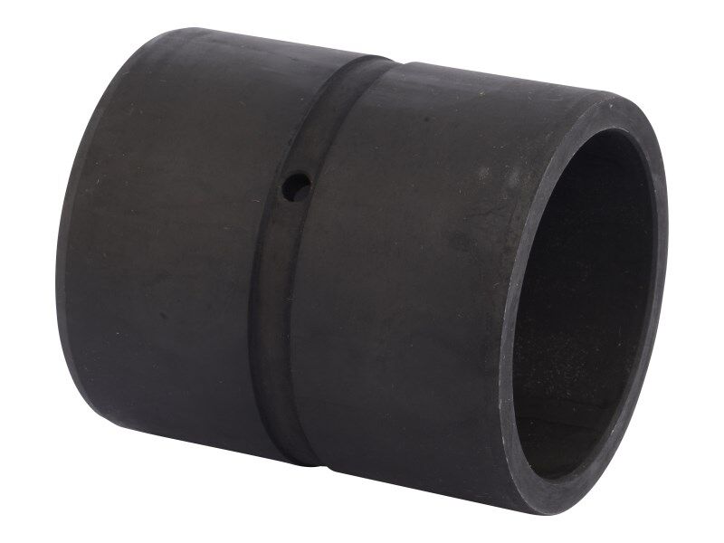 BUSHING, ROD END